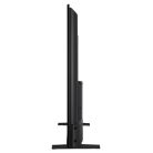 JVC LT55VA3335 UHD ANDROID Smart LED TV