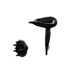 Rowenta_CV8820F0_hajszarito-i811028