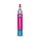 Sodastream