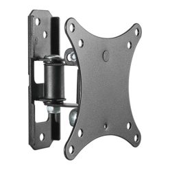 Stell_SHO_4500_dontheto_fali_TV_konzol_13_-_27_meretig-i810509