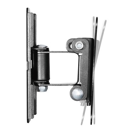 Stell_SHO_4500_dontheto_fali_TV_konzol_13_-_27_meretig-i810514