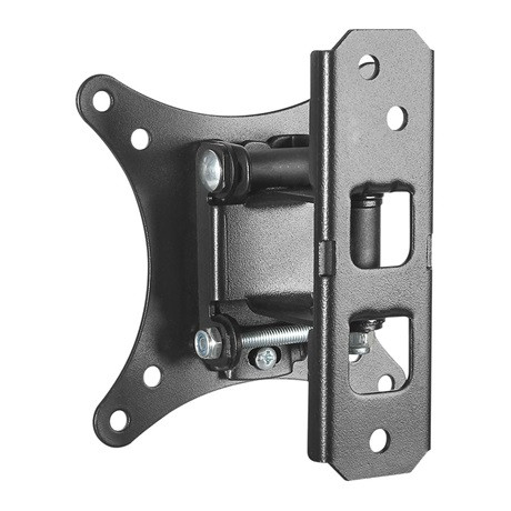 Stell_SHO_4500_dontheto_fali_TV_konzol_13_-_27_meretig-i810519