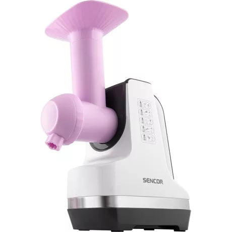 Sencor_SSG_4500WH_szeletelo_daralo_fagylalt_alap_keszito-i810809
