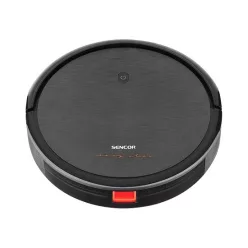 Sencor SRV 3150OR robotporszívó