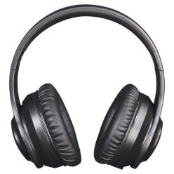 Sencor_SEP_701BT_BK_vezetek_nelkuli_fejhallgato-i810990