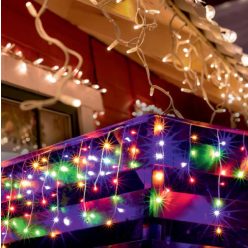 Home_by_Somogyi_KKF_308M_LED-es_jegcsap_fenyfuggony-i812256