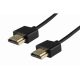 Home_by_Somogyi_HDS_45_HDMI_kabel-i812217