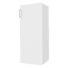Philco_PF_1475_ENF_fiokos_fagyasztoszekreny-i813140