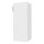 Philco_PF_1475_ENF_fiokos_fagyasztoszekreny-i813140