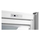 Philco_PF_1475_ENF_fiokos_fagyasztoszekreny-i813145