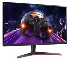 LG_27MP60GP-BAEU_monitor-i813024