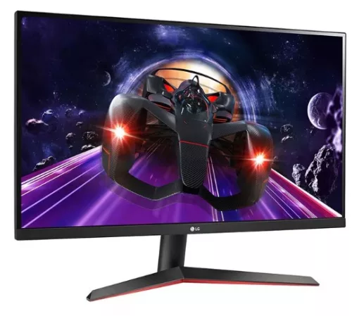 LG_27MP60GP-BAEU_monitor-i813024