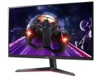 LG_27MP60GP-BAEU_monitor-i813034