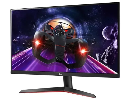 LG_27MP60GP-BAEU_monitor-i813034