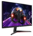 LG_27MP60GP-BAEU_monitor-i813039