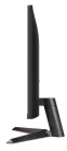 LG 27MP60GP-B.AEU monitor