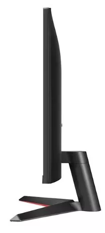 LG 27MP60GP-B.AEU monitor