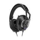 Nacon_RIG300PROHS_gaming_headset-i813534