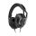 Nacon_RIG300PROHS_gaming_headset-i813534