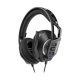 Nacon_RIG300PROHS_gaming_headset-i813534