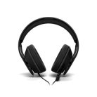 Nacon_RIG300PROHS_gaming_headset-i813539