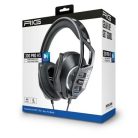 Nacon_RIG300PROHS_gaming_headset-i813544
