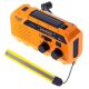 Adler_AD1197_napelemes_radio-i813250