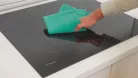 Candy CI642CBB/1 beépíthető indukciós főzőlap