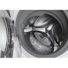 Candy_RP4_476BWMR8-S_eloltoltos_mosogep-i813986