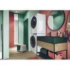 Candy_RP4_476BWMR8-S_eloltoltos_mosogep-i814001
