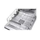 Samsung_DW60A6092BBEO_beepitheto_mosogatogep-i814458