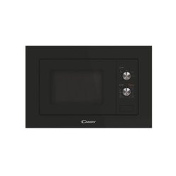 Candy MIS1730B beépíthető mikrohullámú sütő