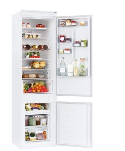 Candy_CCUBT5519EW_beepitheto_alulfagyasztos_hutoszekreny-i814523