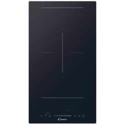 Candy CTP32SC/E1 beépíthető elektromos főzőlap