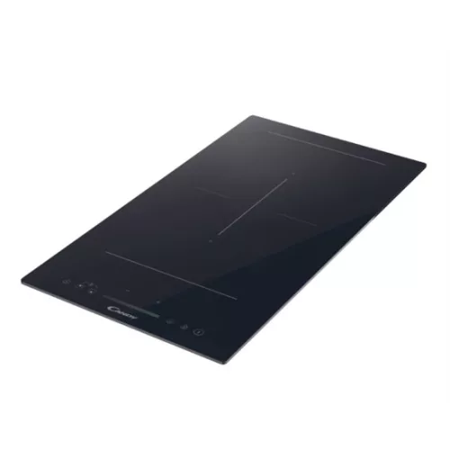 Candy CTP32SC/E1 beépíthető elektromos főzőlap