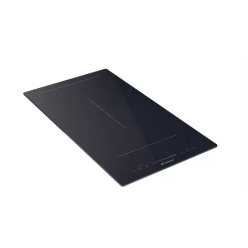 Candy CTP32SC/E1 beépíthető elektromos főzőlap