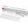 MPM_MPZ-A01_folia_folihegesztohoz-i815541