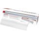MPM_MPZ-A01_folia_folihegesztohoz-i815541