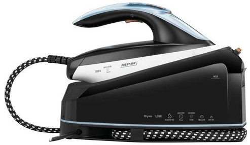 MPM_MZE-23_gozallomas-i815666