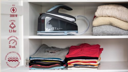 MPM_MZE-23_gozallomas-i815671