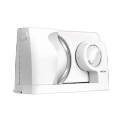 MPM MKR-05 szeletelőgép