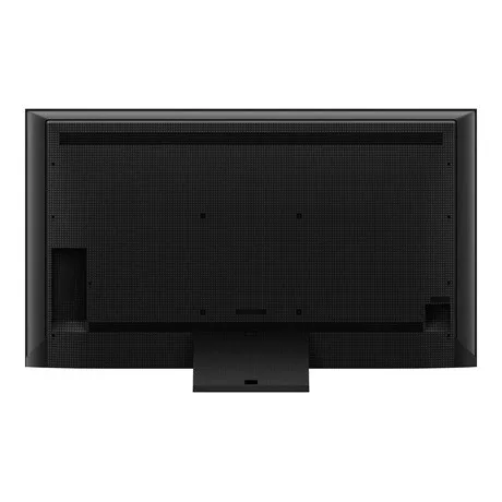 TCL 65C805 65" C805 4K Google Smart QD-MiniLED TV