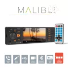 MNC_39751_Malibu_autoradio_fejegyseg_1_DIN_-_4_X_50_W_-_LCD_-_BT_-_MP5_-_AUX_-_SD_-_USB-i815507