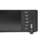MNC_39751_Malibu_autoradio_fejegyseg_1_DIN_-_4_X_50_W_-_LCD_-_BT_-_MP5_-_AUX_-_SD_-_USB-i815512
