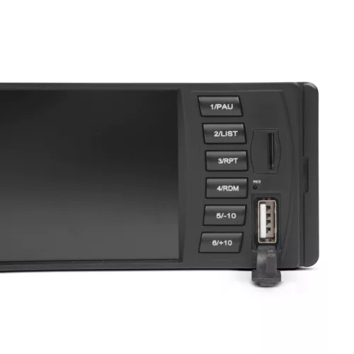 MNC_39751_Malibu_autoradio_fejegyseg_1_DIN_-_4_X_50_W_-_LCD_-_BT_-_MP5_-_AUX_-_SD_-_USB-i815512