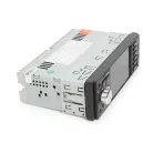 MNC_39751_Malibu_autoradio_fejegyseg_1_DIN_-_4_X_50_W_-_LCD_-_BT_-_MP5_-_AUX_-_SD_-_USB-i815517