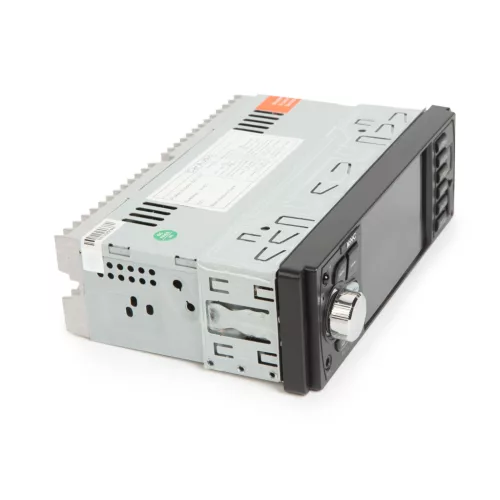 MNC_39751_Malibu_autoradio_fejegyseg_1_DIN_-_4_X_50_W_-_LCD_-_BT_-_MP5_-_AUX_-_SD_-_USB-i815517