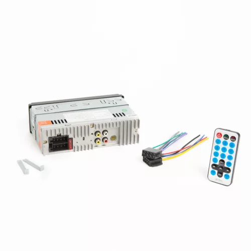 MNC_39751_Malibu_autoradio_fejegyseg_1_DIN_-_4_X_50_W_-_LCD_-_BT_-_MP5_-_AUX_-_SD_-_USB-i815522