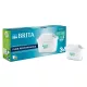 Brita_1051755_Maxtra_Pro_Pure_Performance_vizszuro_patron_3_db-i815272