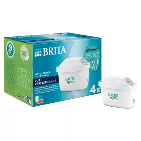 Brita_Maxtra_Pro_Pure_Performance_vizszuro_patron_4_db-i815276